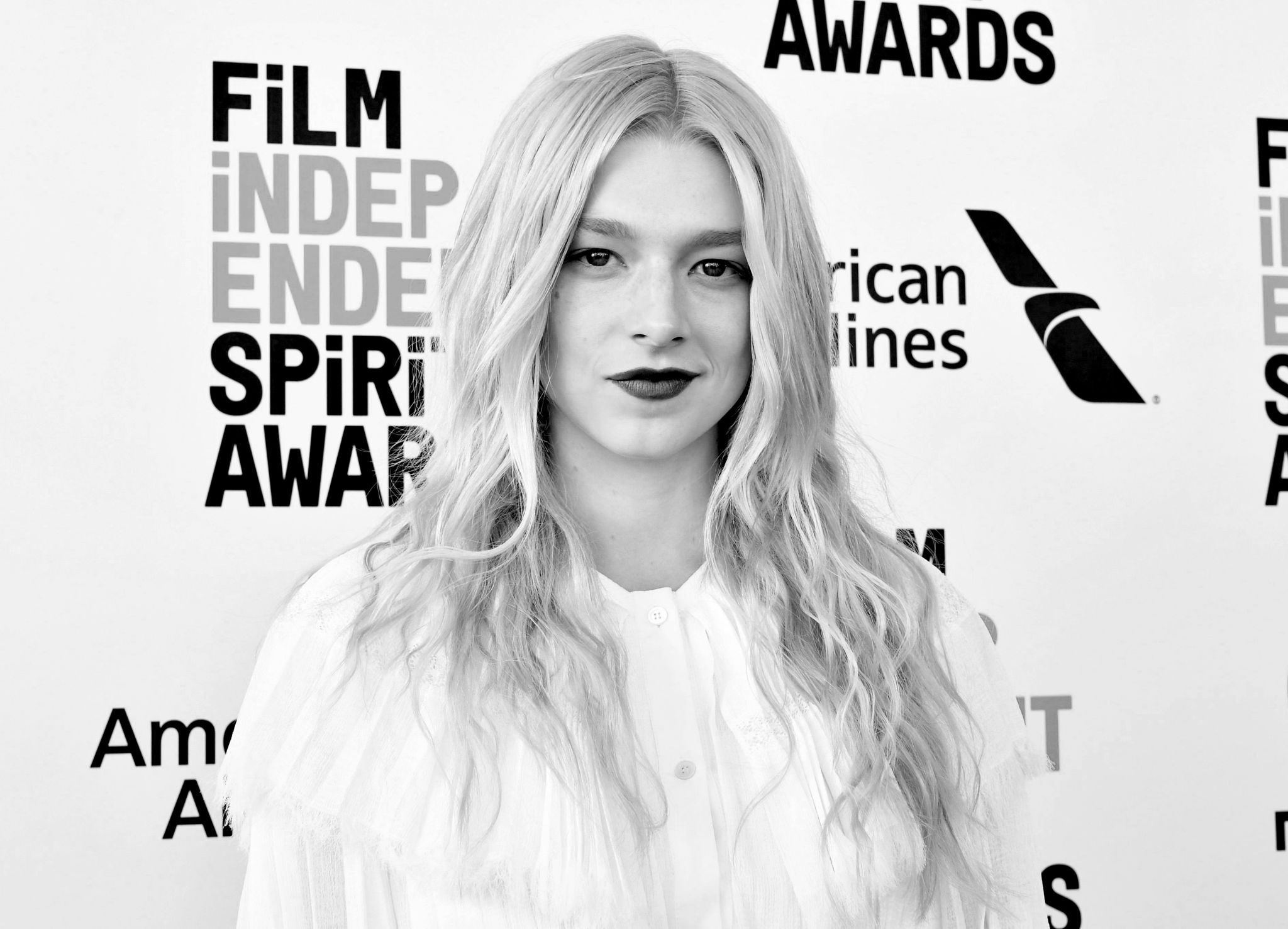 HunterSchaferLove_FilmIndependentSpiritAwards-032.jpg