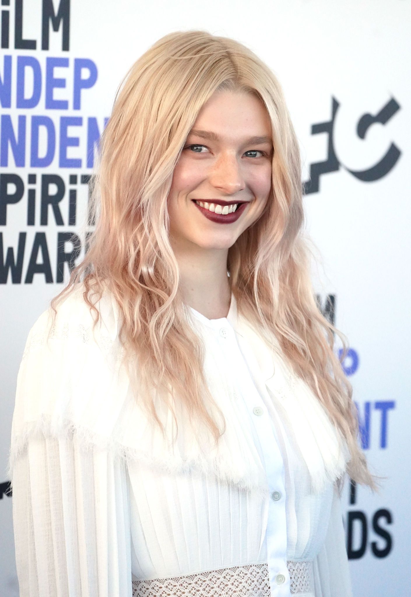 HunterSchaferLove_FilmIndependentSpiritAwards-033.jpg