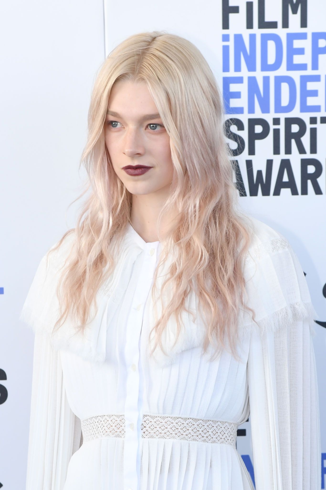 HunterSchaferLove_FilmIndependentSpiritAwards-034.jpg