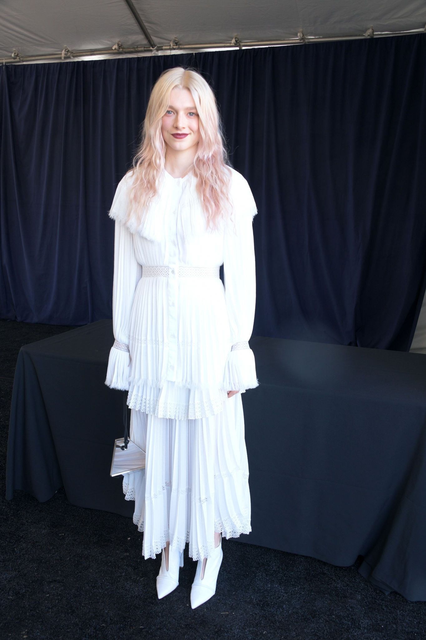 HunterSchaferLove_FilmIndependentSpiritAwards-038.jpg