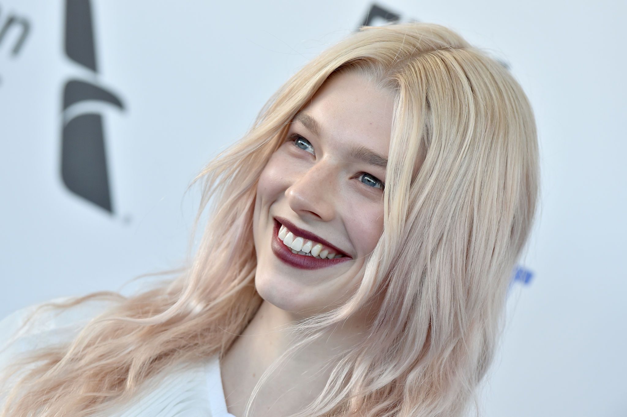 HunterSchaferLove_FilmIndependentSpiritAwards-039.jpg
