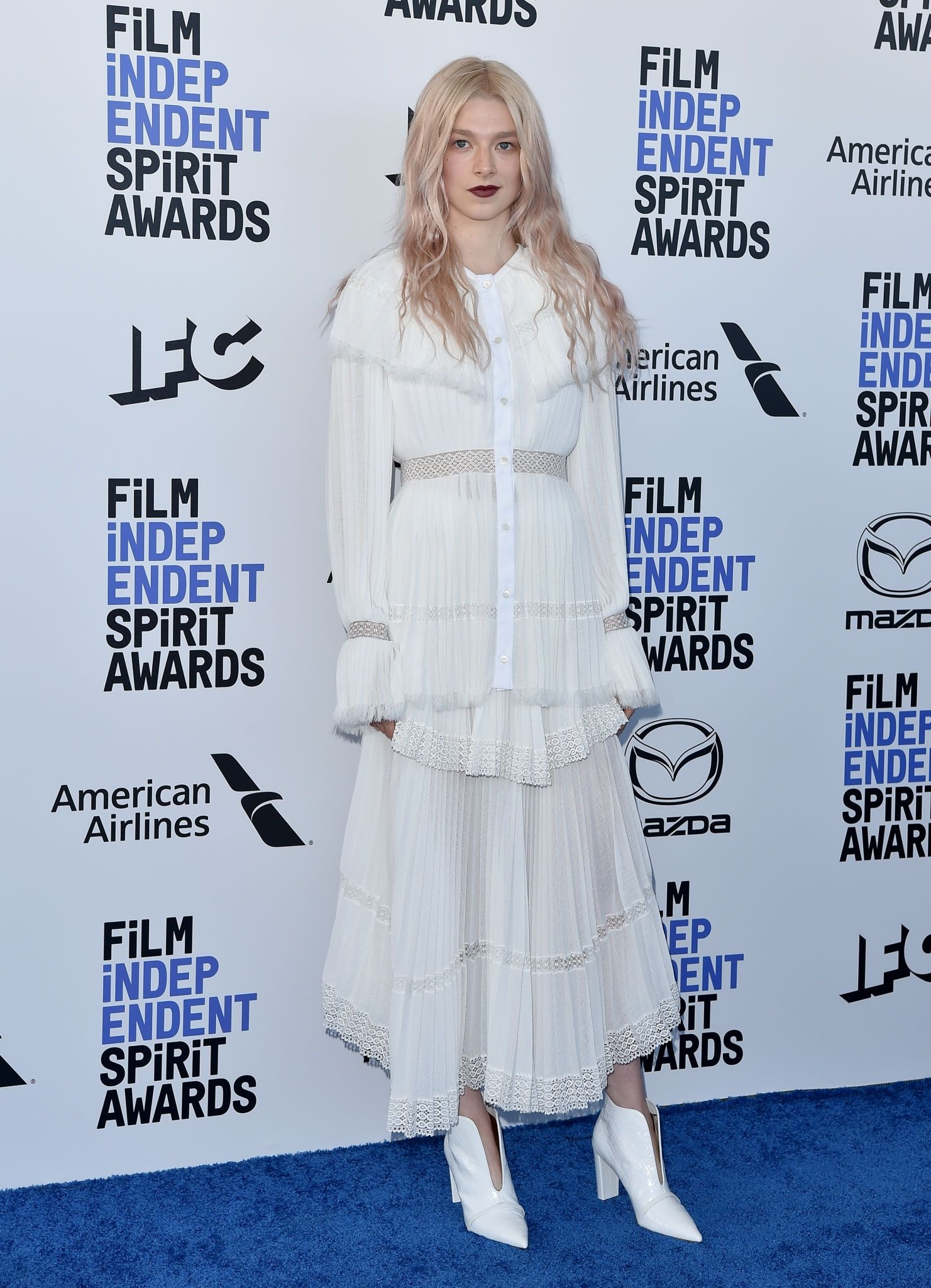 HunterSchaferLove_FilmIndependentSpiritAwards-041.jpg