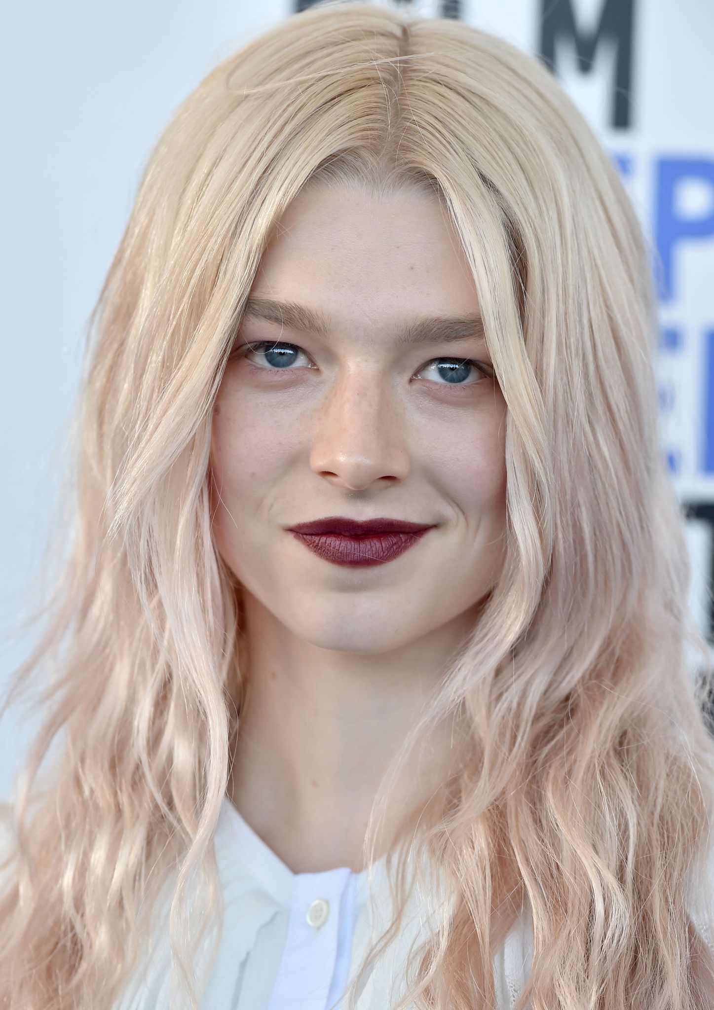 HunterSchaferLove_FilmIndependentSpiritAwards-042.jpg