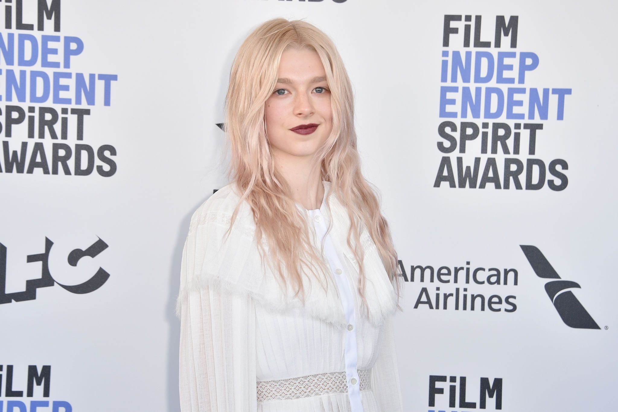 HunterSchaferLove_FilmIndependentSpiritAwards-044.jpg