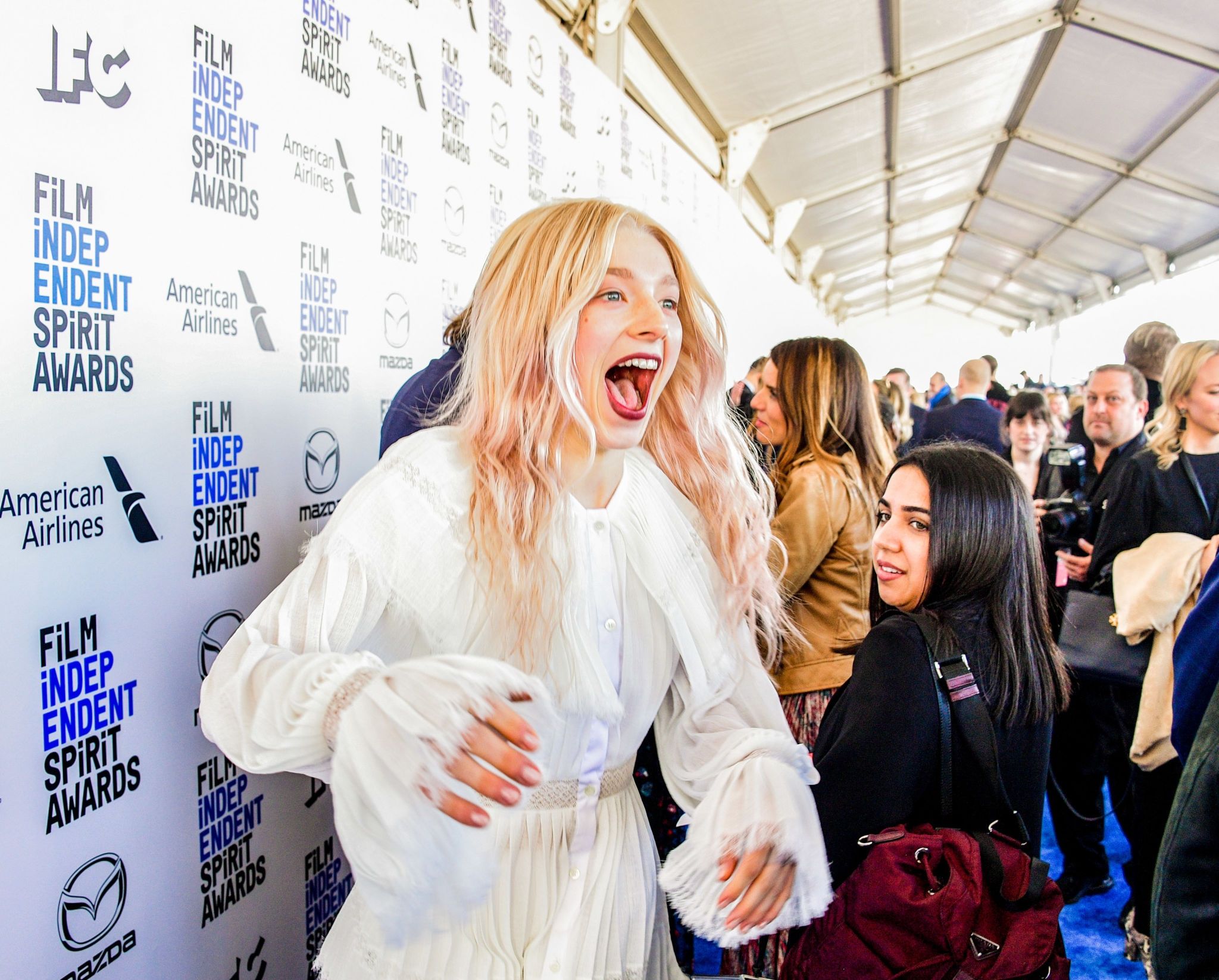 HunterSchaferLove_FilmIndependentSpiritAwards-050.jpg
