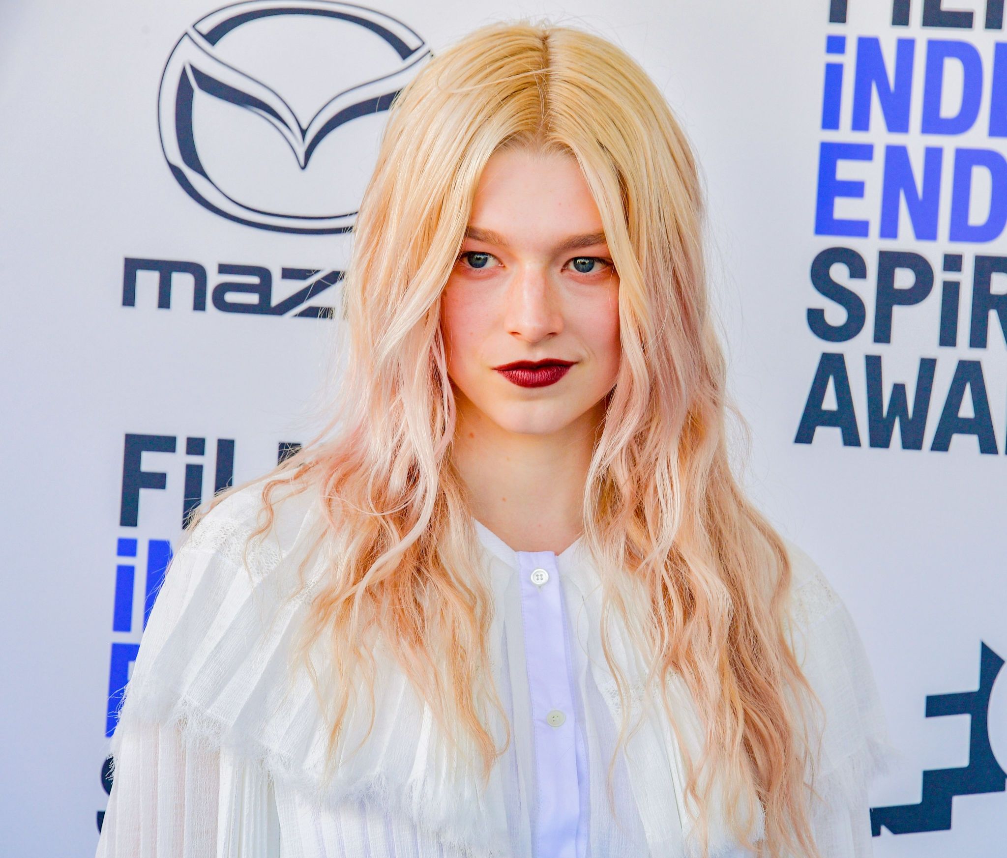 HunterSchaferLove_FilmIndependentSpiritAwards-051.jpg