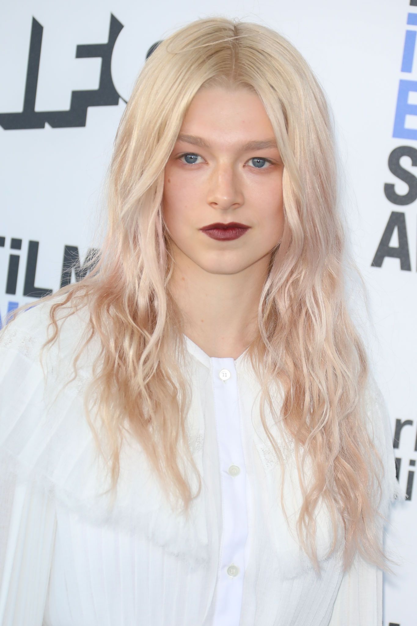 HunterSchaferLove_FilmIndependentSpiritAwards-054.jpg