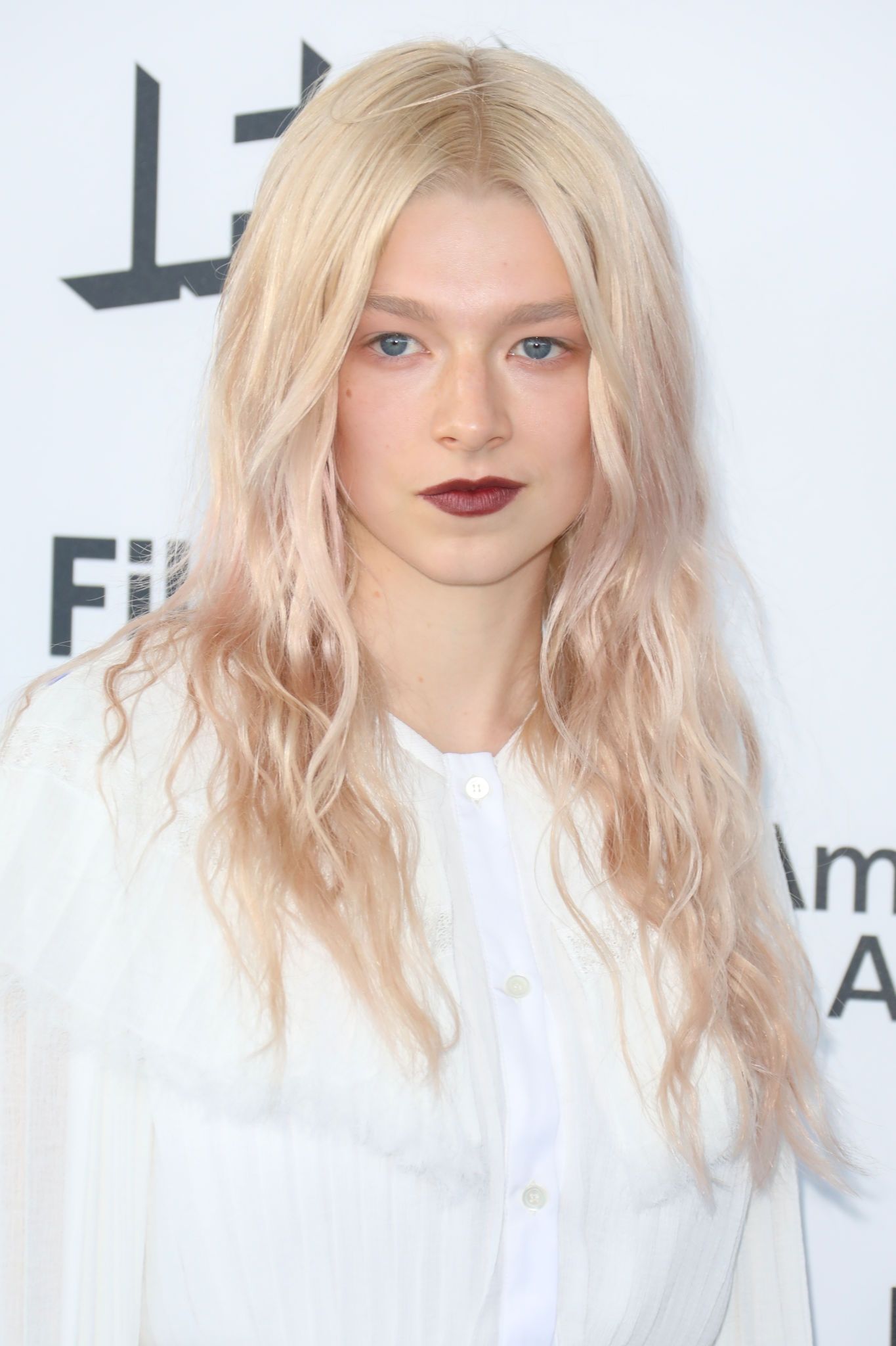 HunterSchaferLove_FilmIndependentSpiritAwards-055.jpg