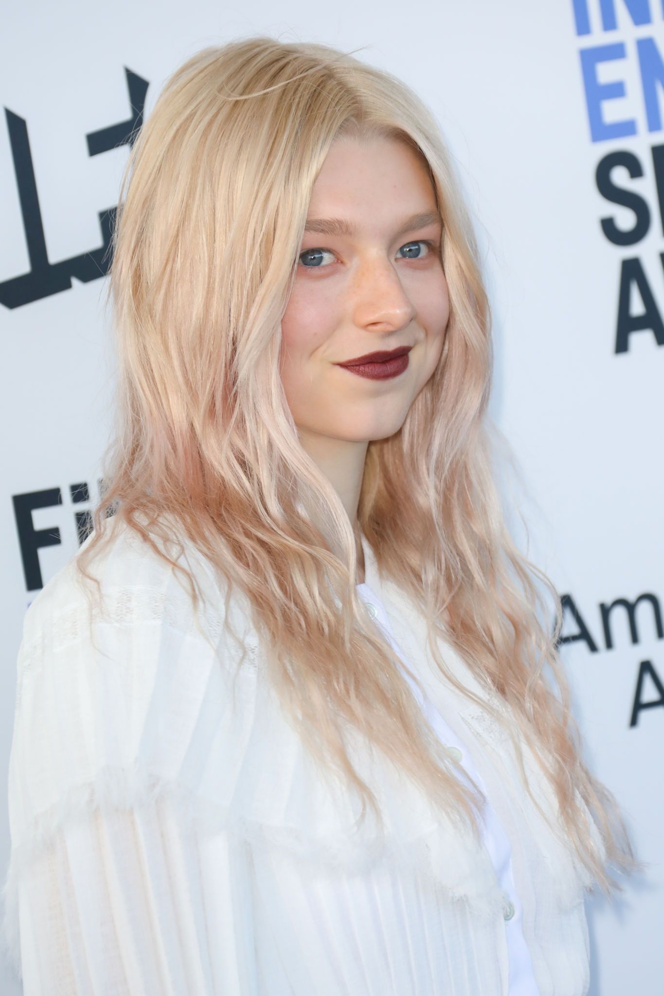 HunterSchaferLove_FilmIndependentSpiritAwards-058.jpg