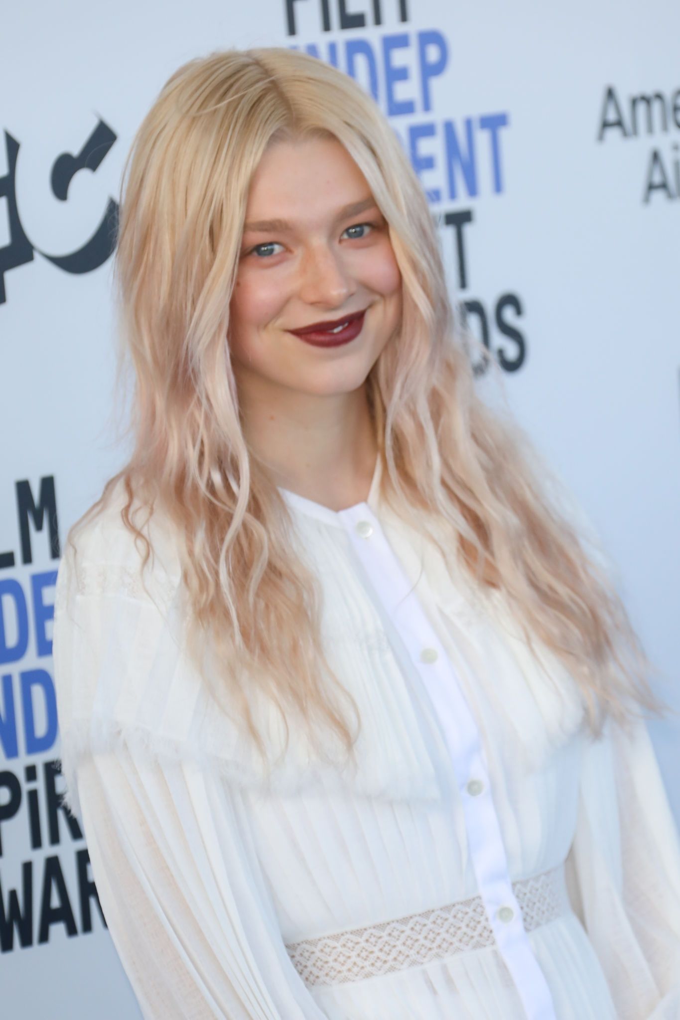HunterSchaferLove_FilmIndependentSpiritAwards-059.jpg