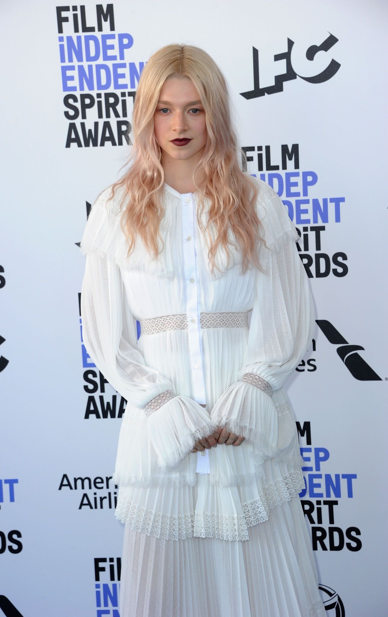 HunterSchaferLove_FilmIndependentSpiritAwards-063.jpg