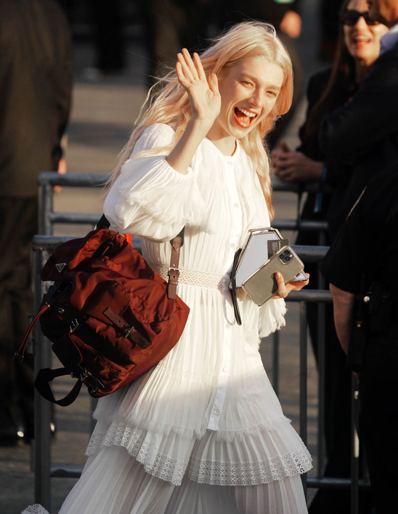 HunterSchaferLove_FilmIndependentSpiritAwards-066.jpg