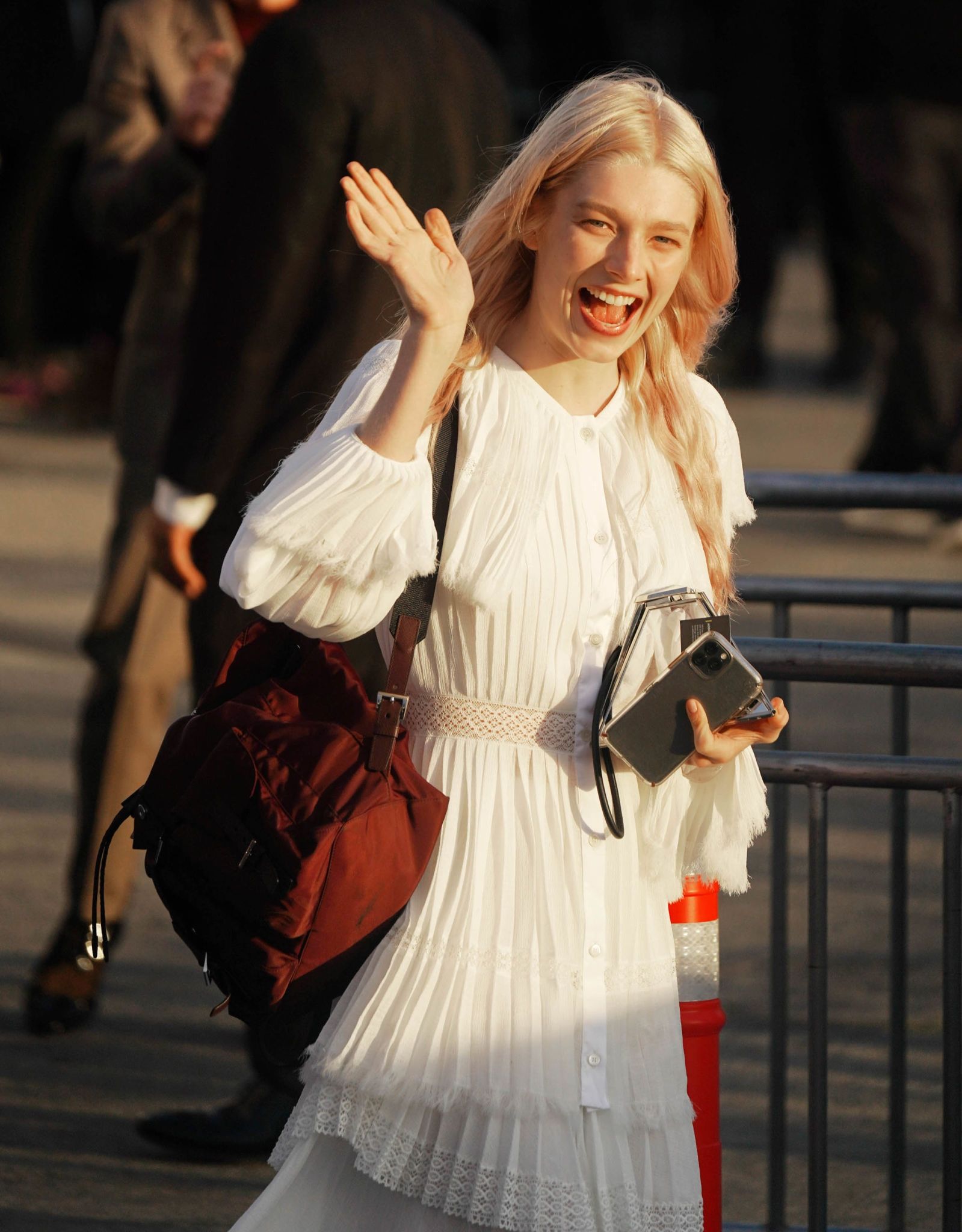 HunterSchaferLove_FilmIndependentSpiritAwards-067.jpg