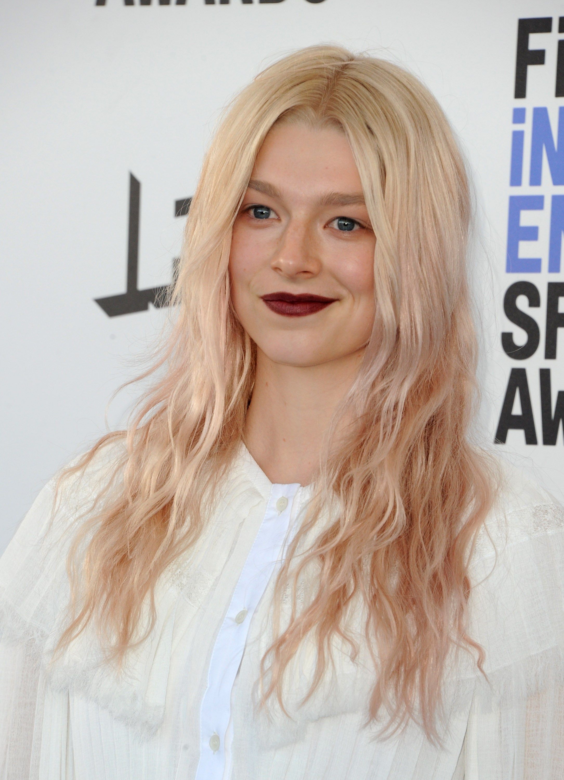 HunterSchaferLove_FilmIndependentSpiritAwards-078.jpg