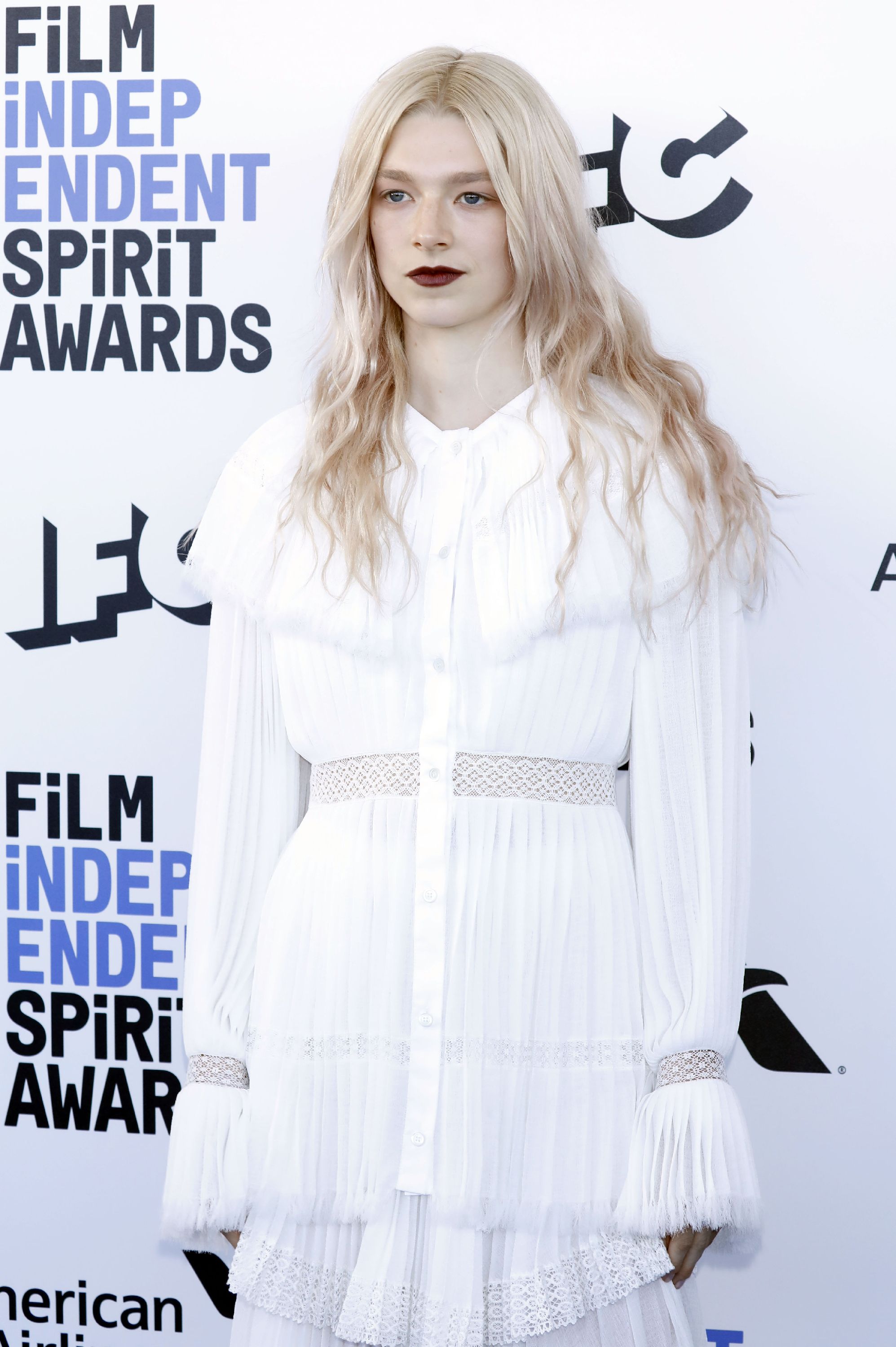 HunterSchaferLove_FilmIndependentSpiritAwards-084.jpg