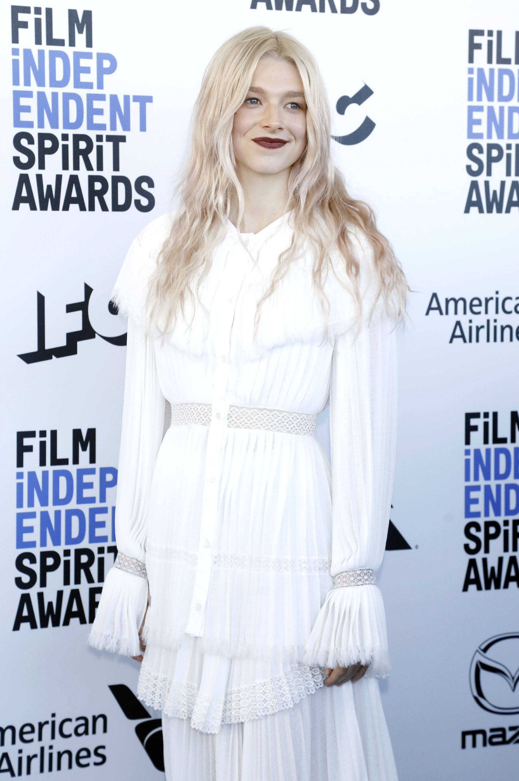 HunterSchaferLove_FilmIndependentSpiritAwards-085.jpg