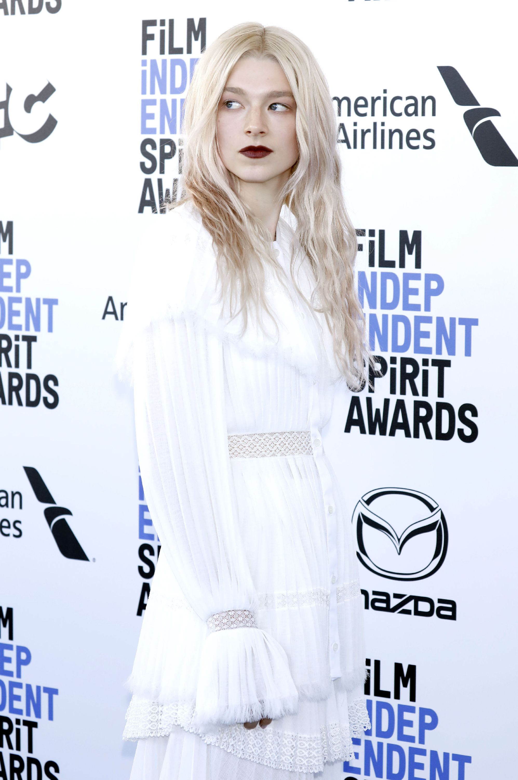 HunterSchaferLove_FilmIndependentSpiritAwards-088.jpg