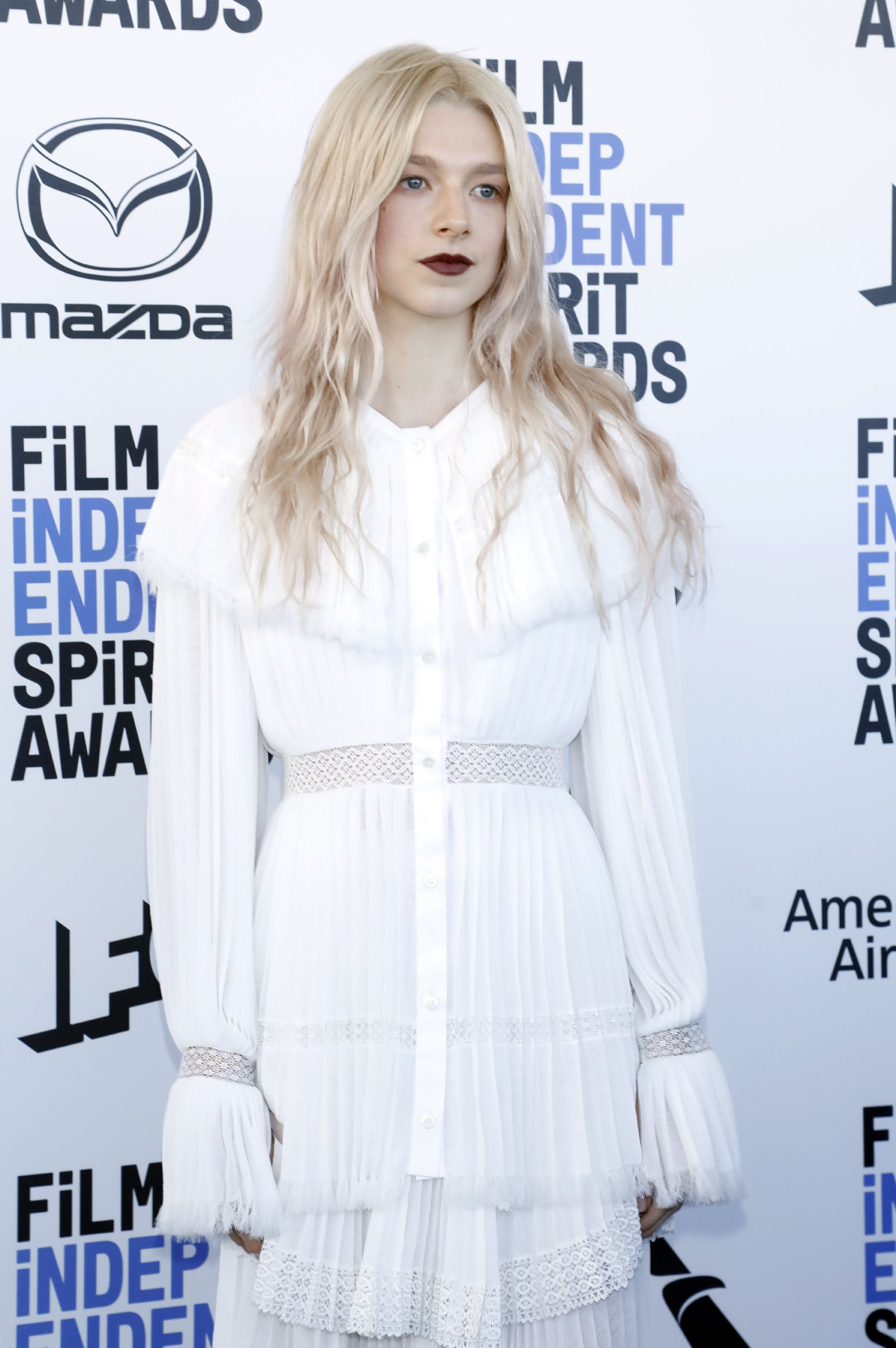 HunterSchaferLove_FilmIndependentSpiritAwards-089.jpg