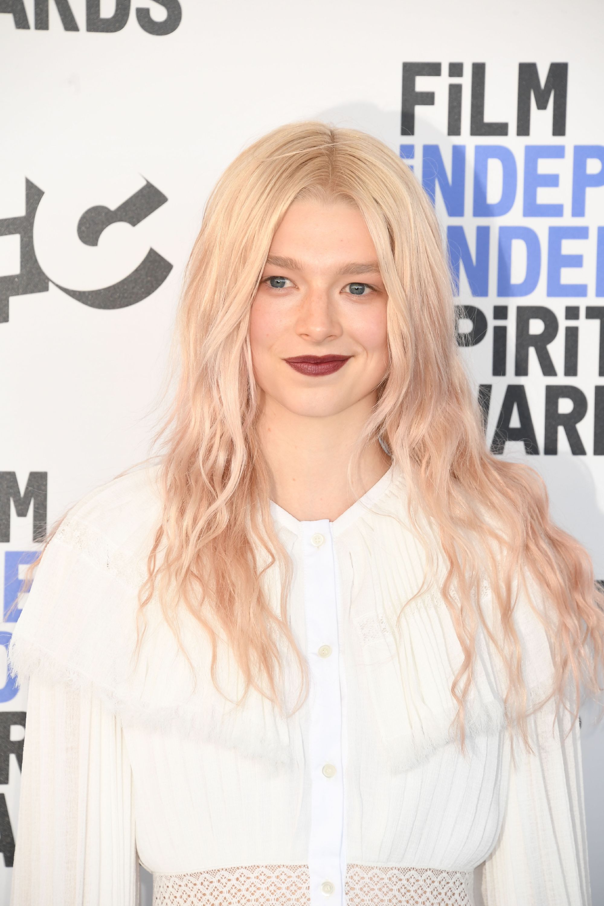 HunterSchaferLove_FilmIndependentSpiritAwards-093.jpg