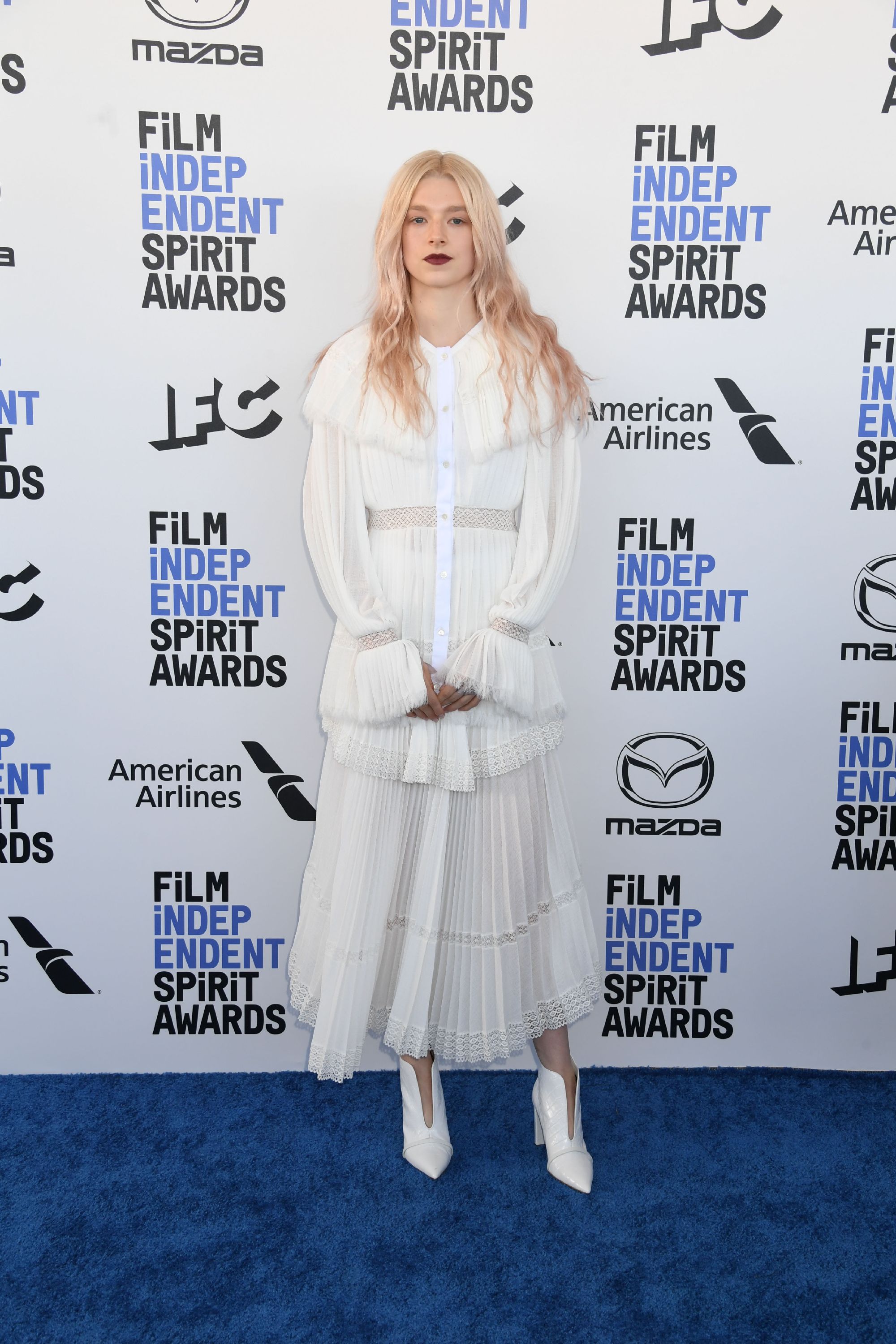 HunterSchaferLove_FilmIndependentSpiritAwards-096.jpg