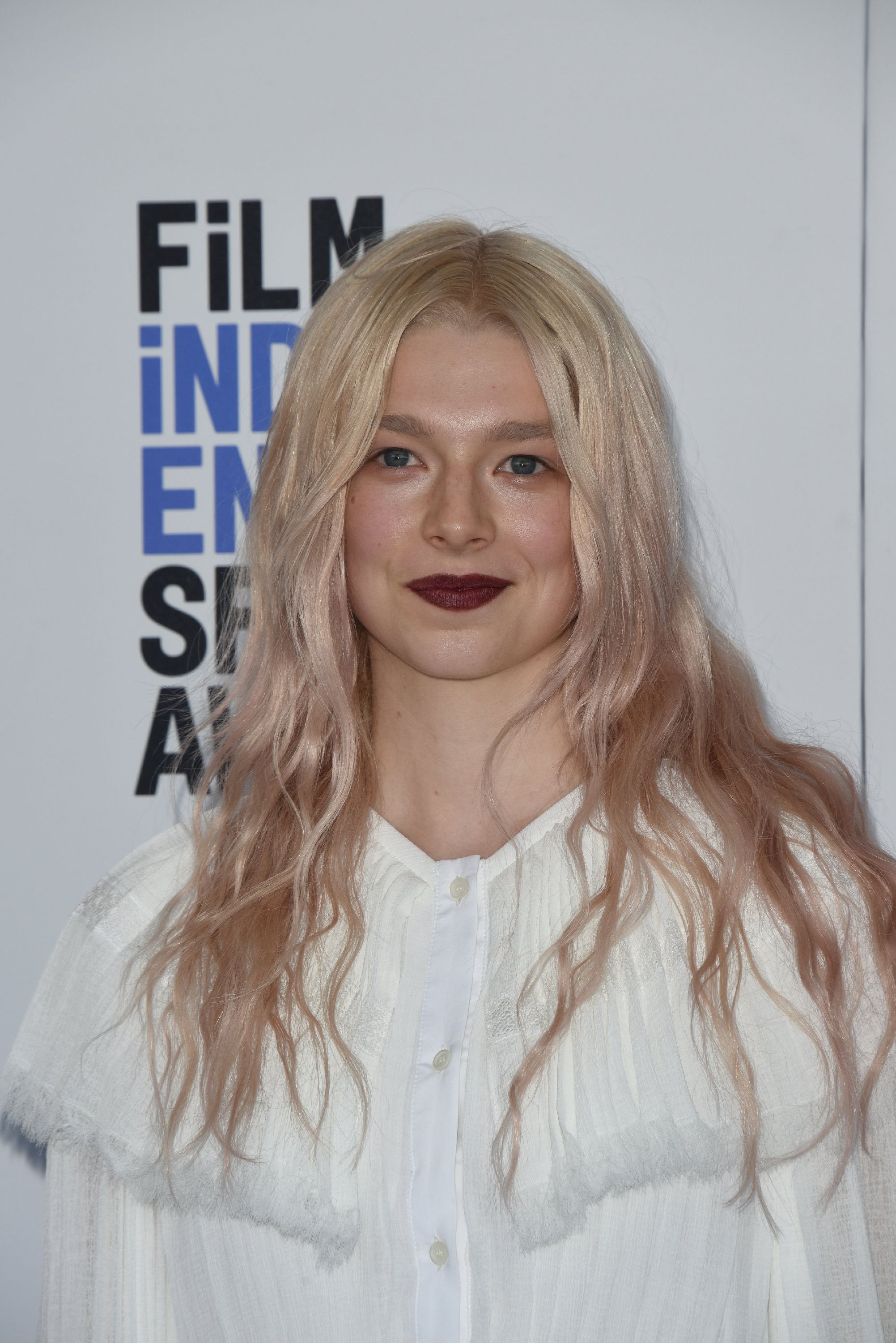 HunterSchaferLove_FilmIndependentSpiritAwards-098.jpg