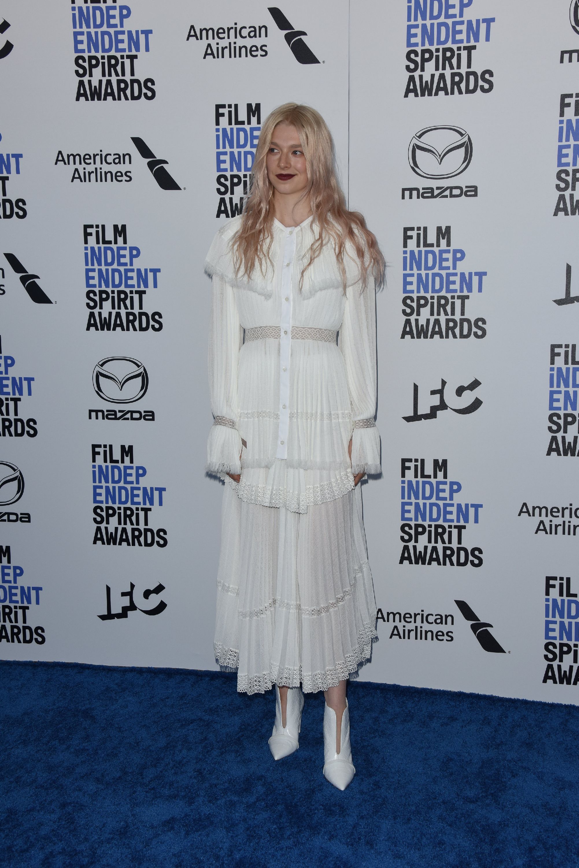 HunterSchaferLove_FilmIndependentSpiritAwards-099.jpg