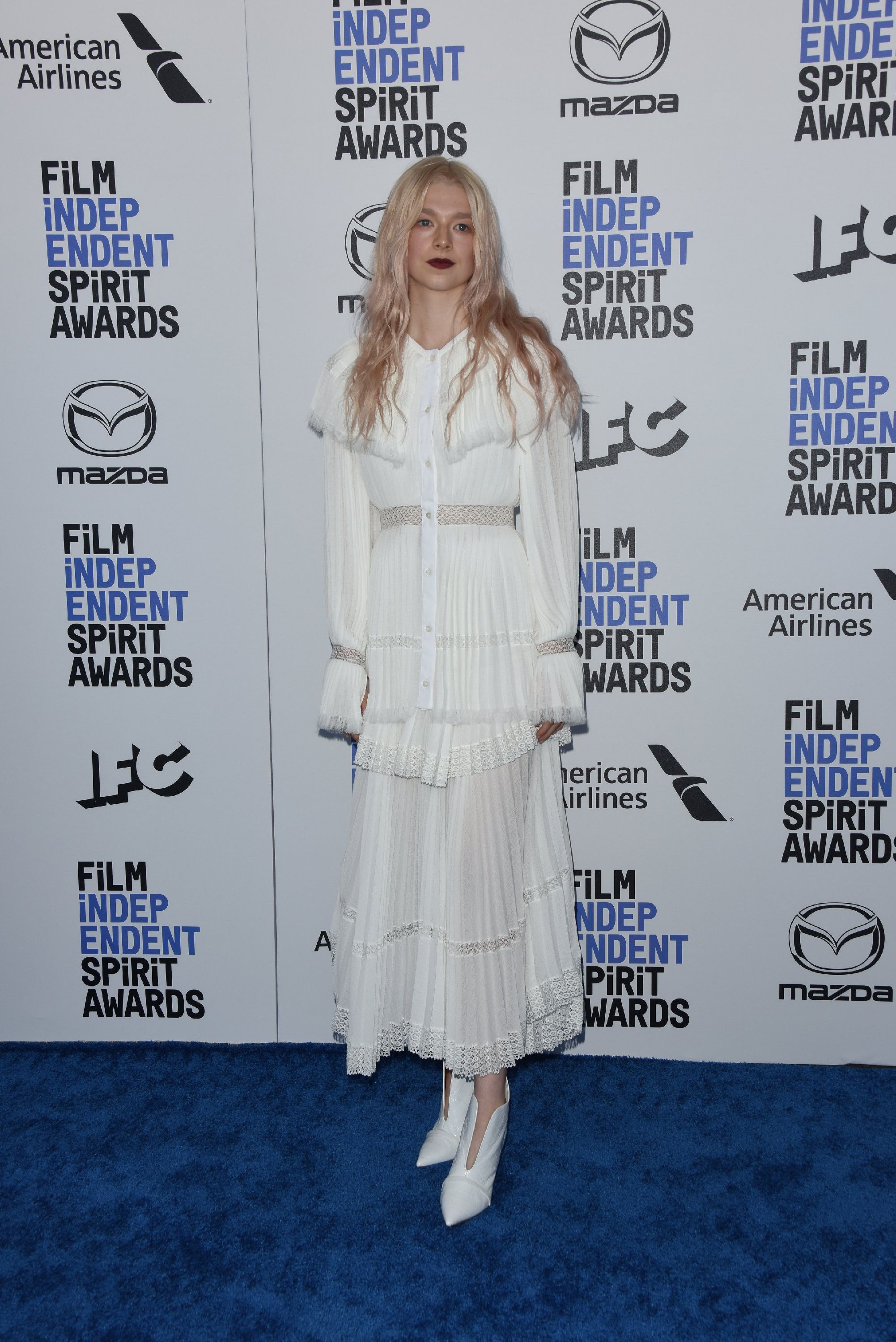 HunterSchaferLove_FilmIndependentSpiritAwards-100.jpg
