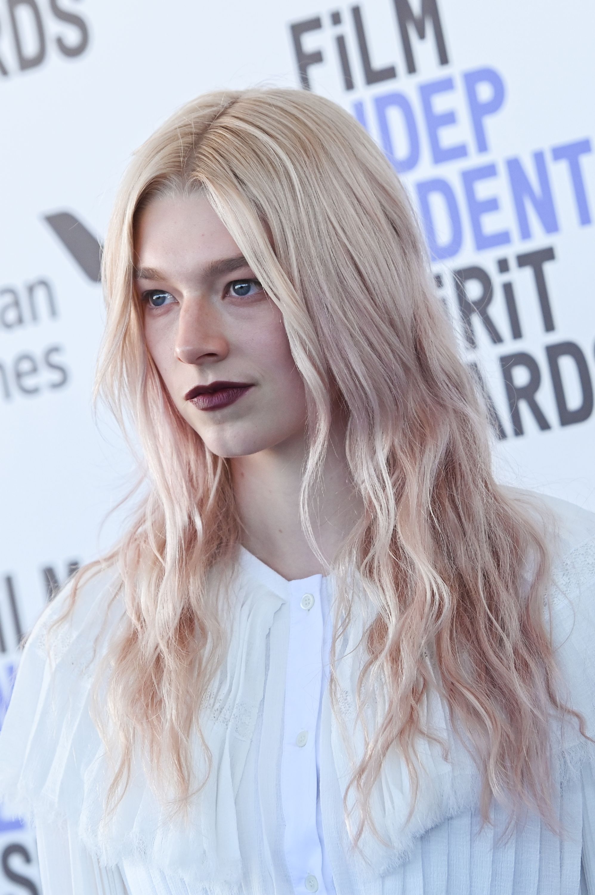 HunterSchaferLove_FilmIndependentSpiritAwards-105.jpg