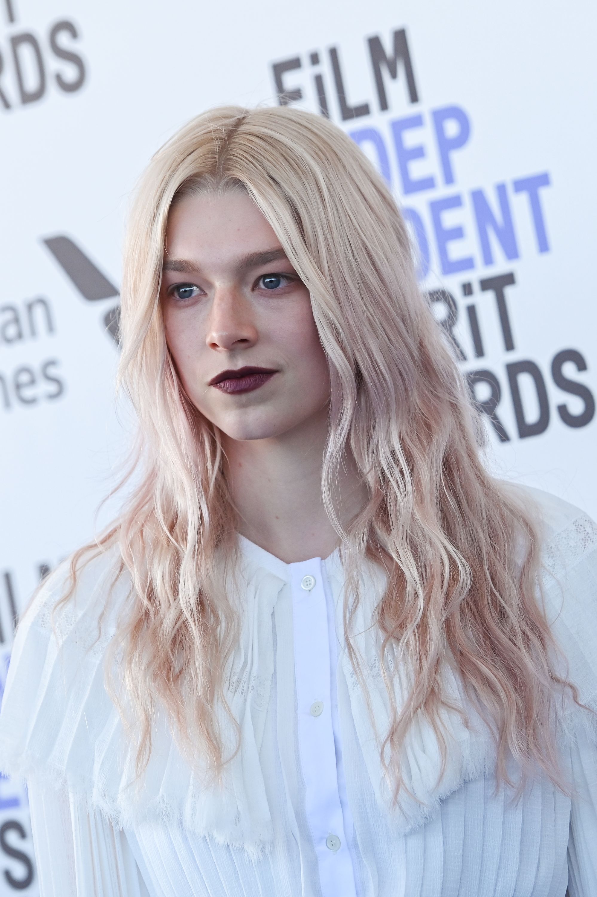 HunterSchaferLove_FilmIndependentSpiritAwards-106.jpg