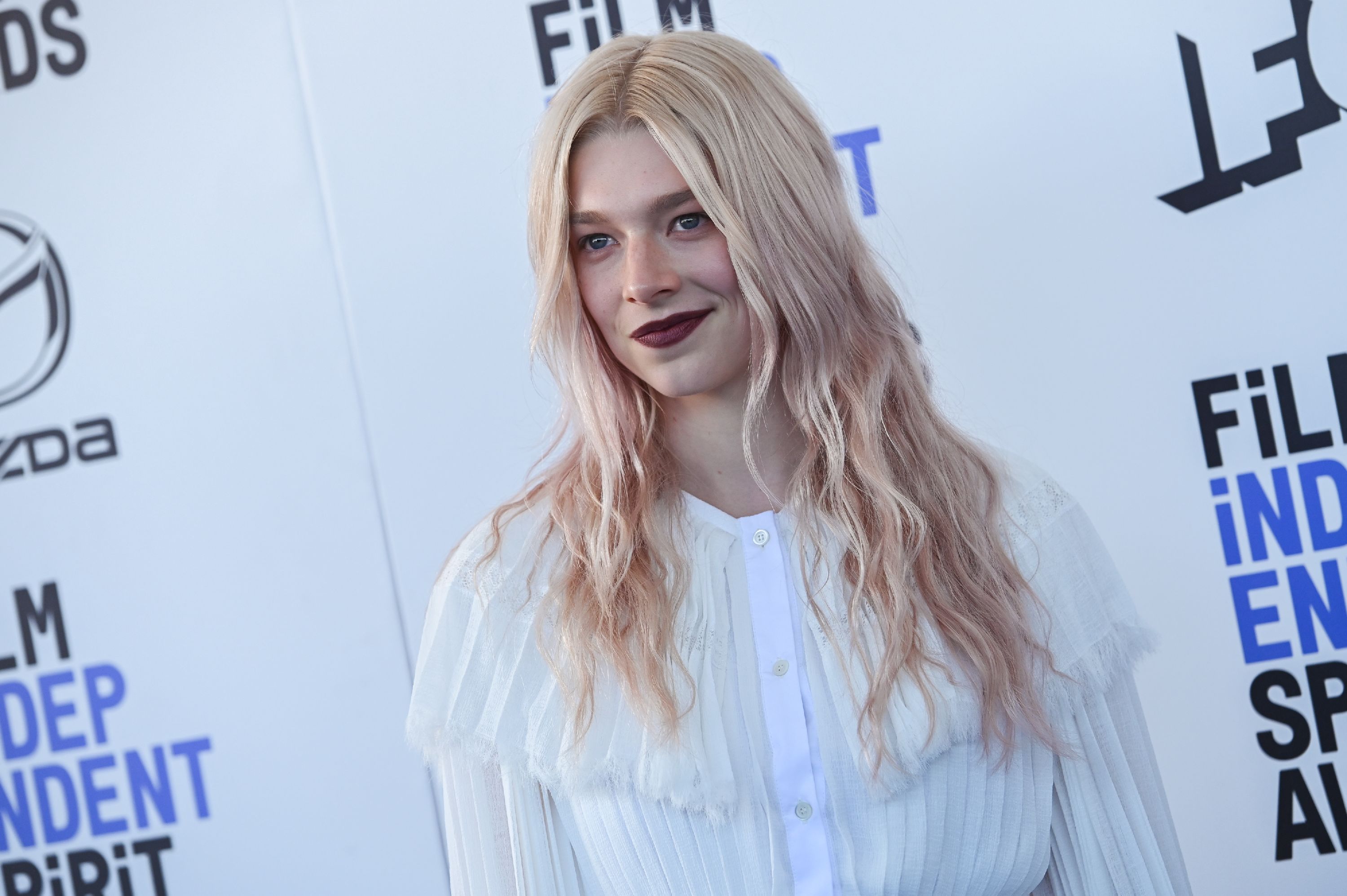 HunterSchaferLove_FilmIndependentSpiritAwards-108.jpg