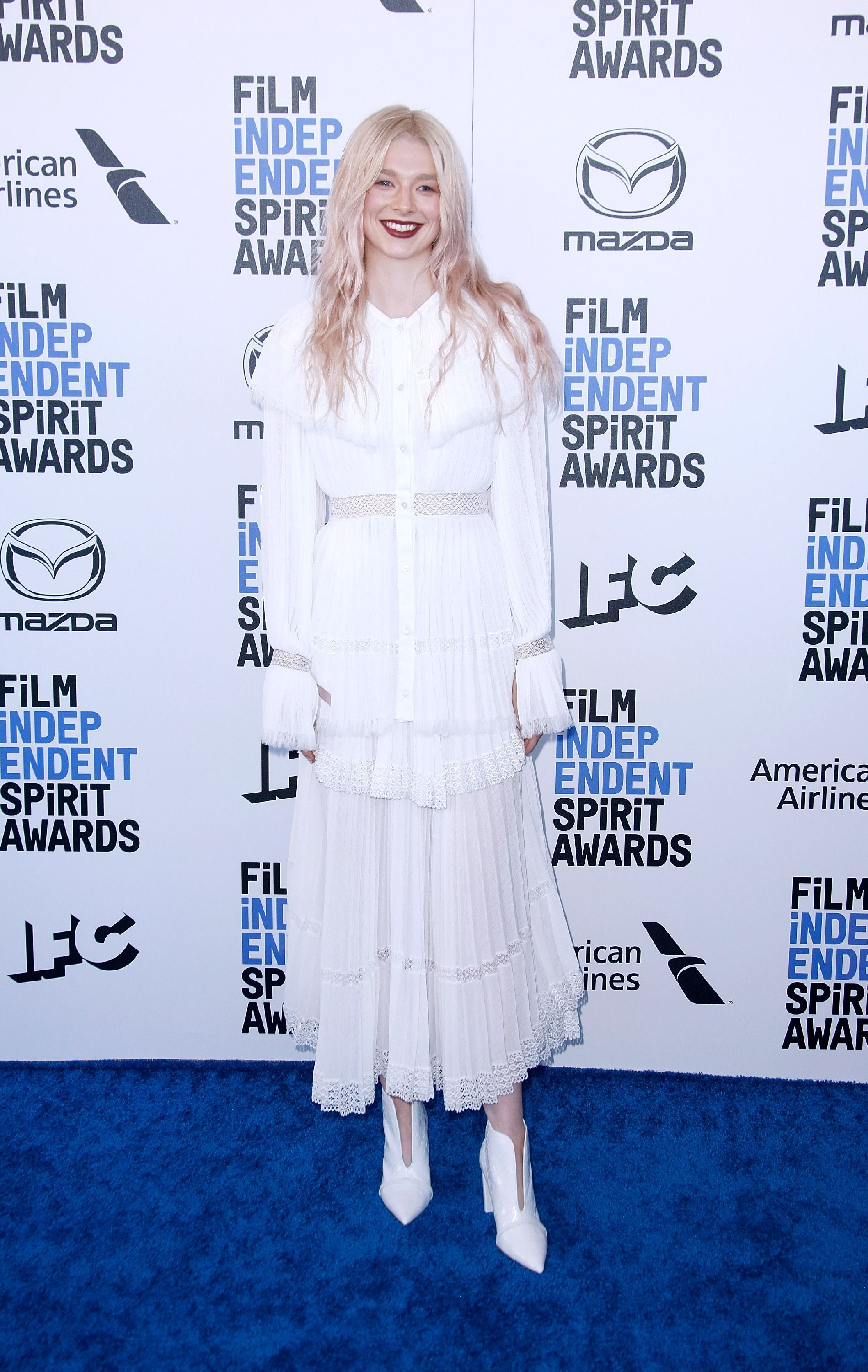HunterSchaferLove_FilmIndependentSpiritAwards-119.jpg