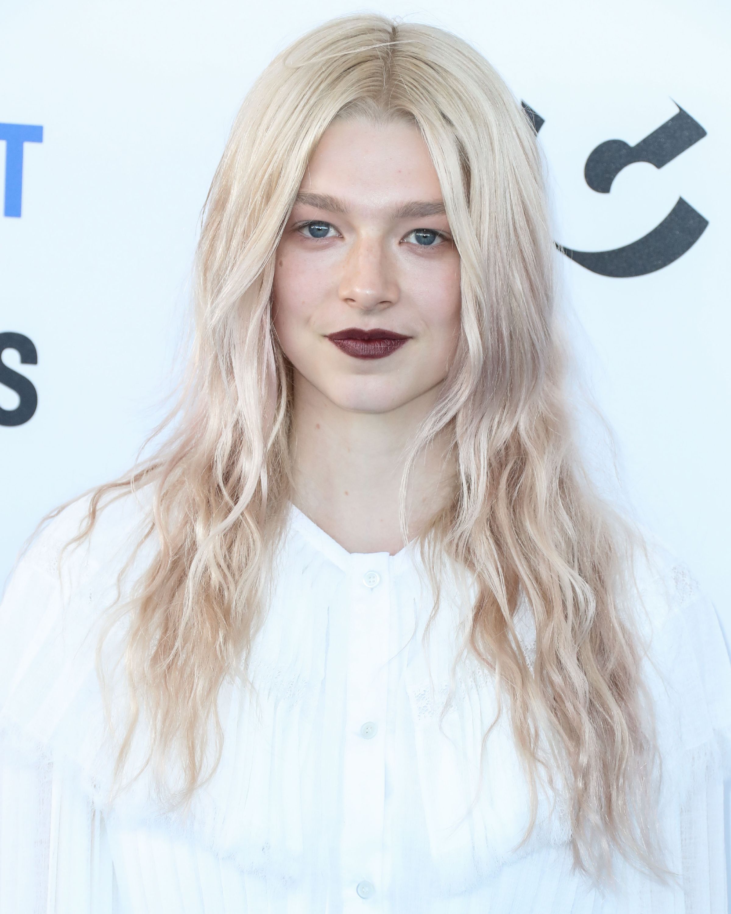 HunterSchaferLove_FilmIndependentSpiritAwards-121.jpg