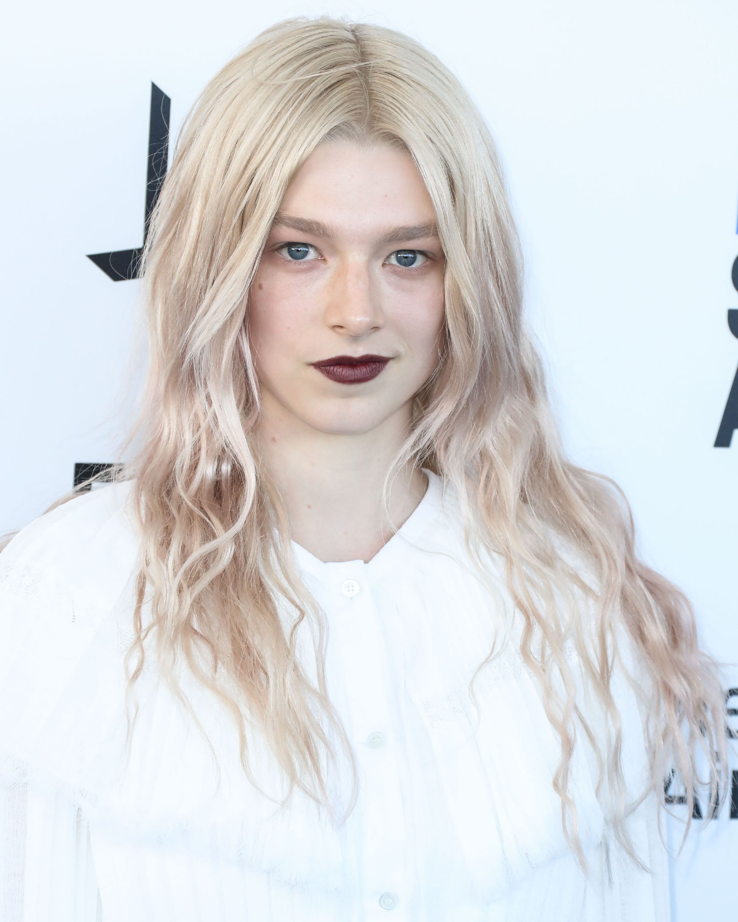 HunterSchaferLove_FilmIndependentSpiritAwards-129.jpg