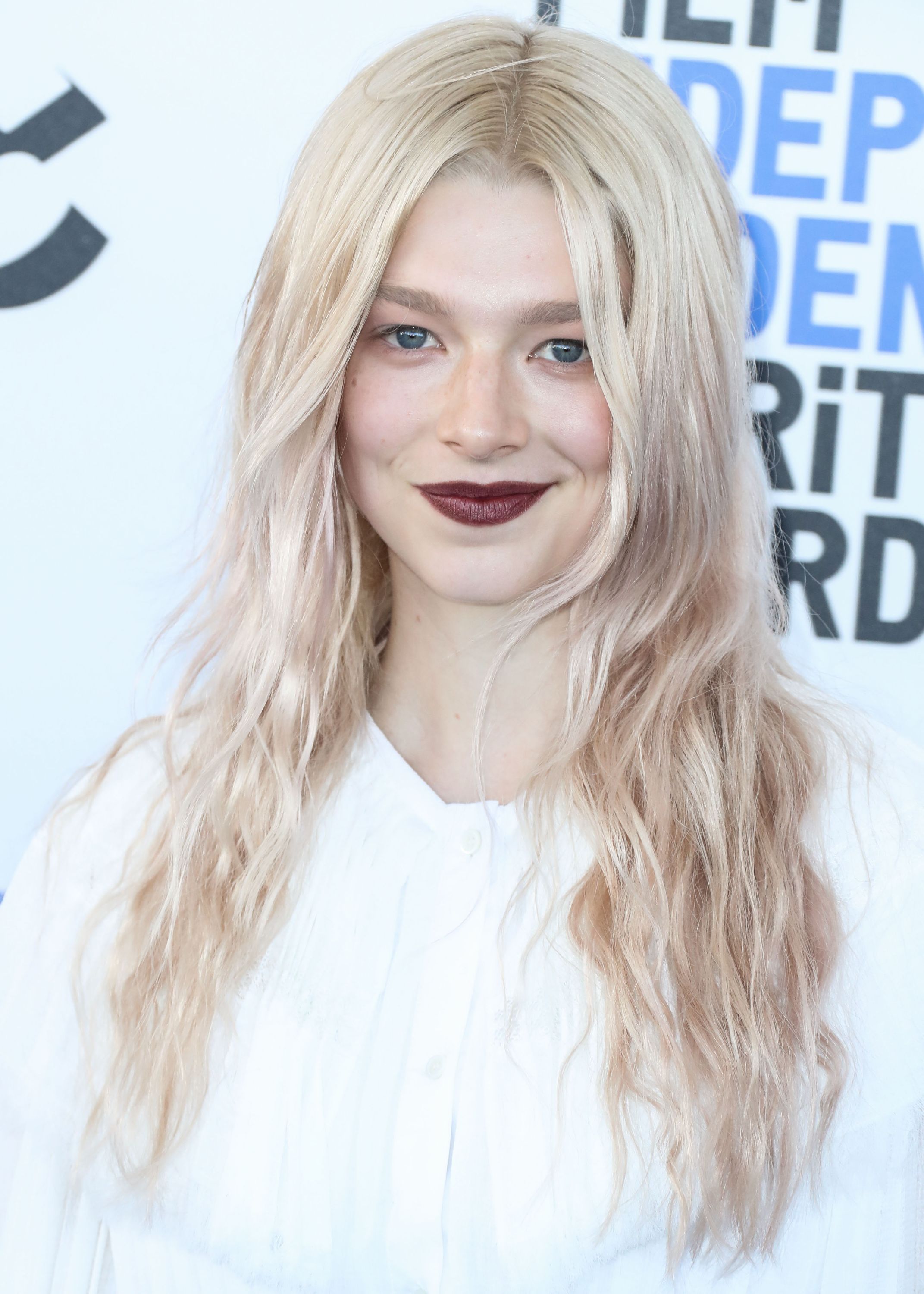 HunterSchaferLove_FilmIndependentSpiritAwards-132.jpg