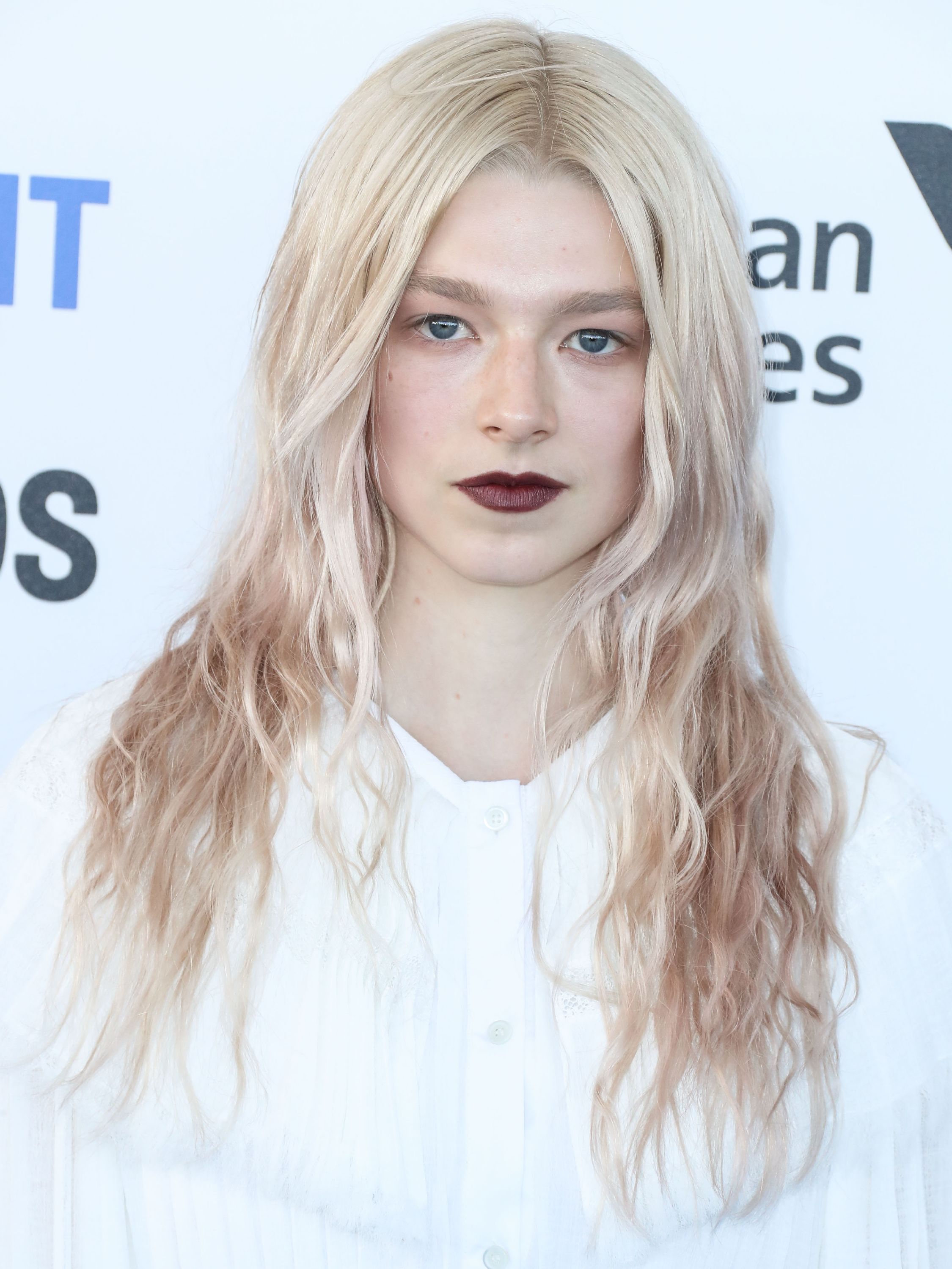 HunterSchaferLove_FilmIndependentSpiritAwards-133.jpg