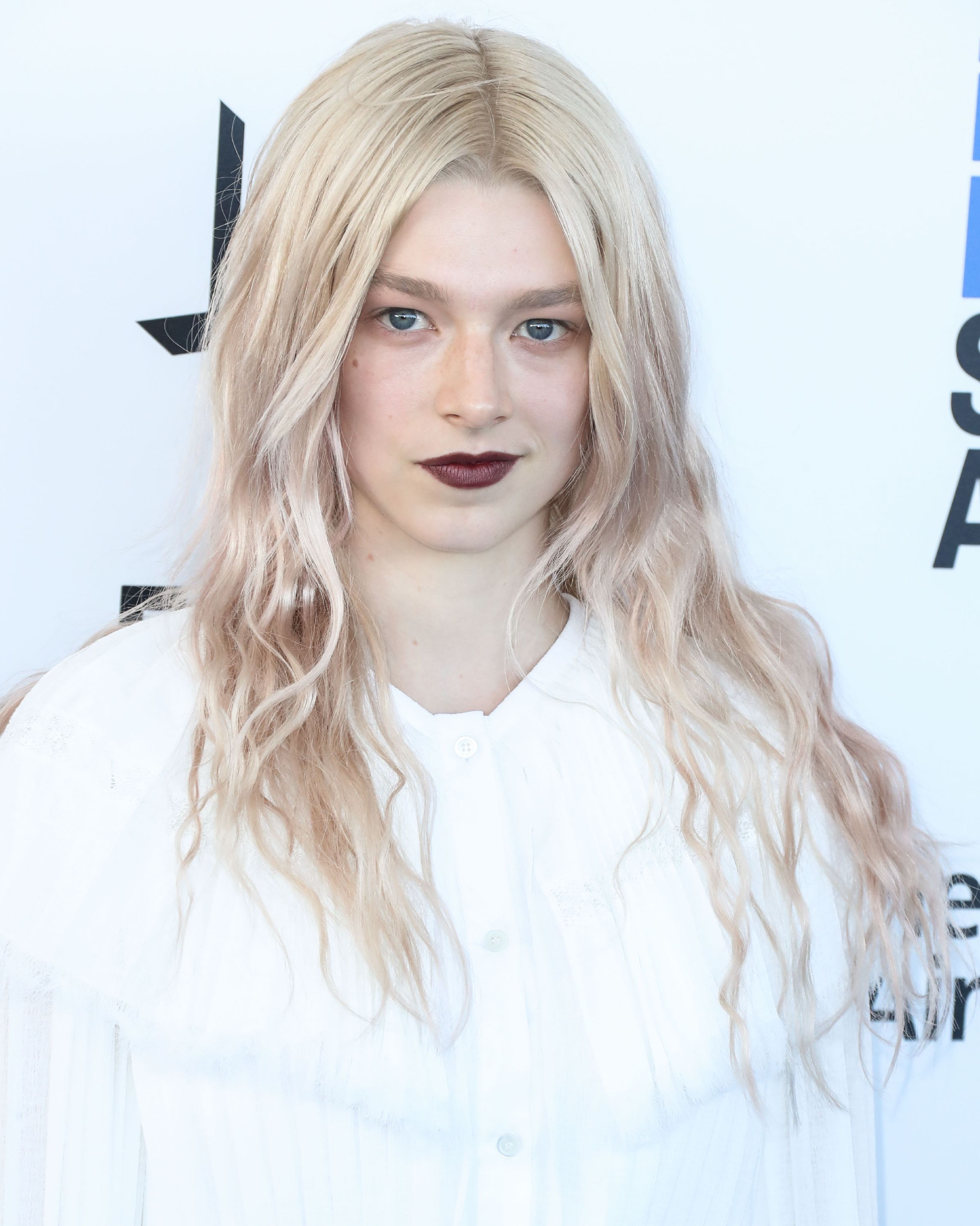 HunterSchaferLove_FilmIndependentSpiritAwards-135.jpg