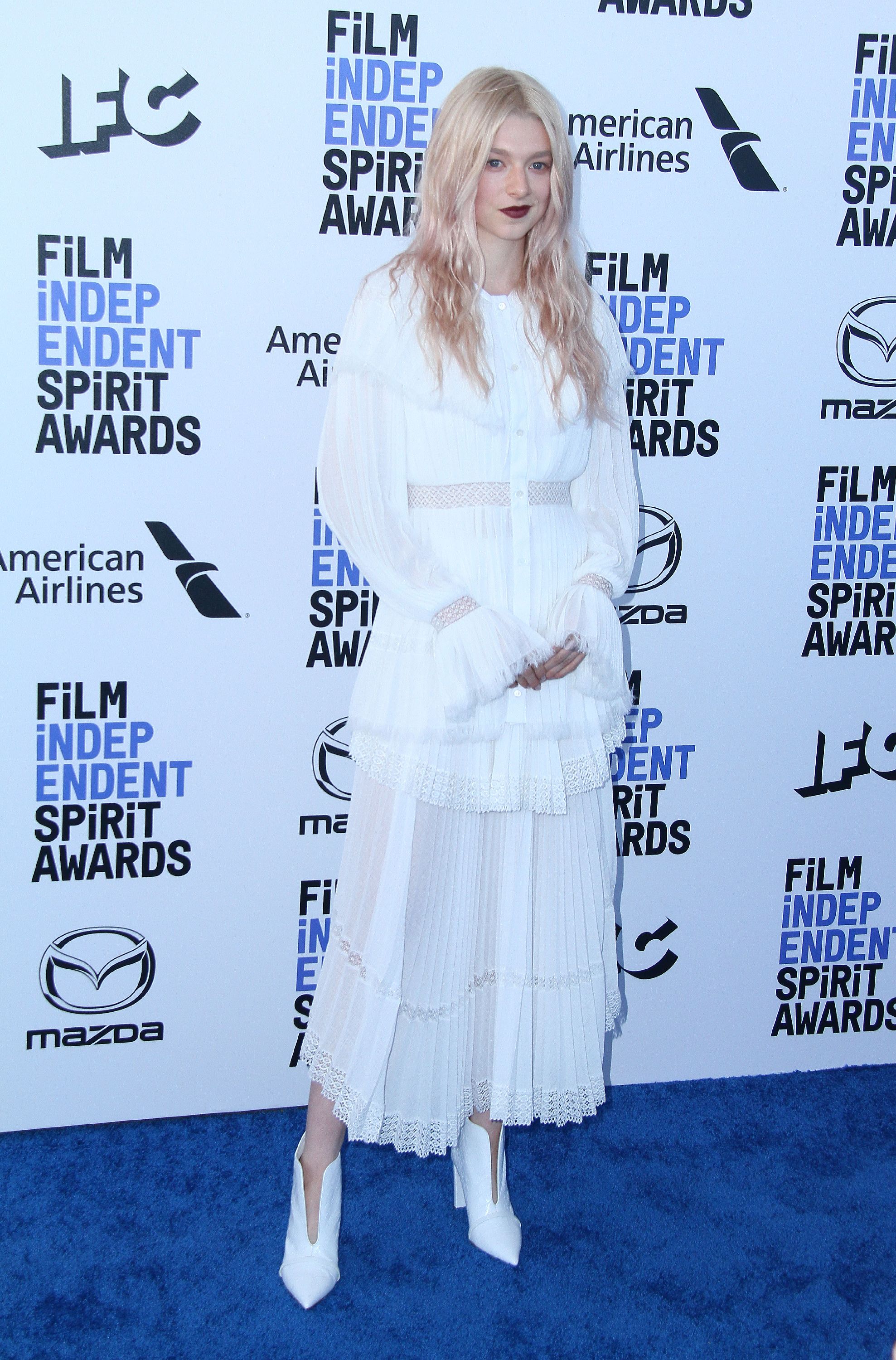 HunterSchaferLove_FilmIndependentSpiritAwards-137.jpg