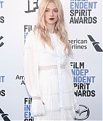 HunterSchaferLove_FilmIndependentSpiritAwards-013.jpg
