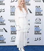 HunterSchaferLove_FilmIndependentSpiritAwards-014.jpg