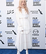 HunterSchaferLove_FilmIndependentSpiritAwards-015.jpg