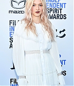 HunterSchaferLove_FilmIndependentSpiritAwards-019.jpg