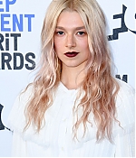 HunterSchaferLove_FilmIndependentSpiritAwards-021.jpg