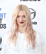 HunterSchaferLove_FilmIndependentSpiritAwards-029.jpg