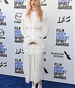 HunterSchaferLove_FilmIndependentSpiritAwards-030.jpg