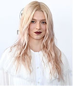 HunterSchaferLove_FilmIndependentSpiritAwards-031.jpg