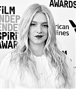HunterSchaferLove_FilmIndependentSpiritAwards-032.jpg