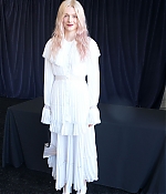 HunterSchaferLove_FilmIndependentSpiritAwards-038.jpg