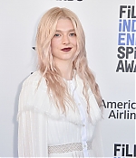 HunterSchaferLove_FilmIndependentSpiritAwards-044.jpg