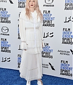 HunterSchaferLove_FilmIndependentSpiritAwards-045.jpg