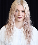 HunterSchaferLove_FilmIndependentSpiritAwards-048.jpg